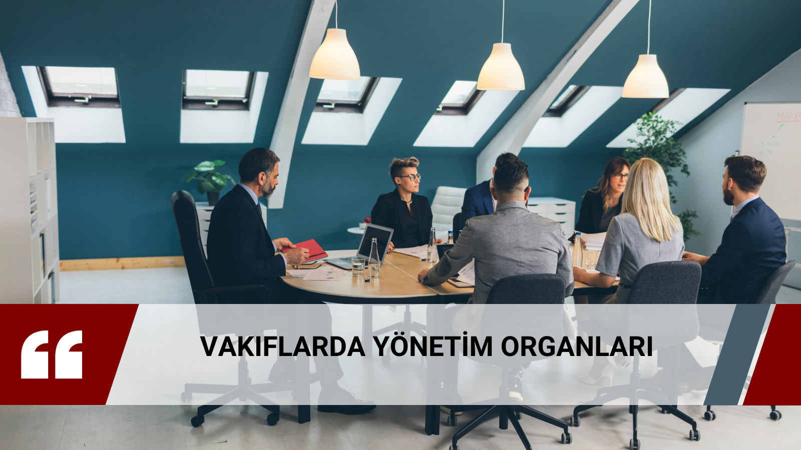 Bu makalemizde Vakıflarda Yönetim Organları nelerdir? Yönetim Organı kaç kişiden oluşur? Yabancılar vakıf yöneticisi olur mu?