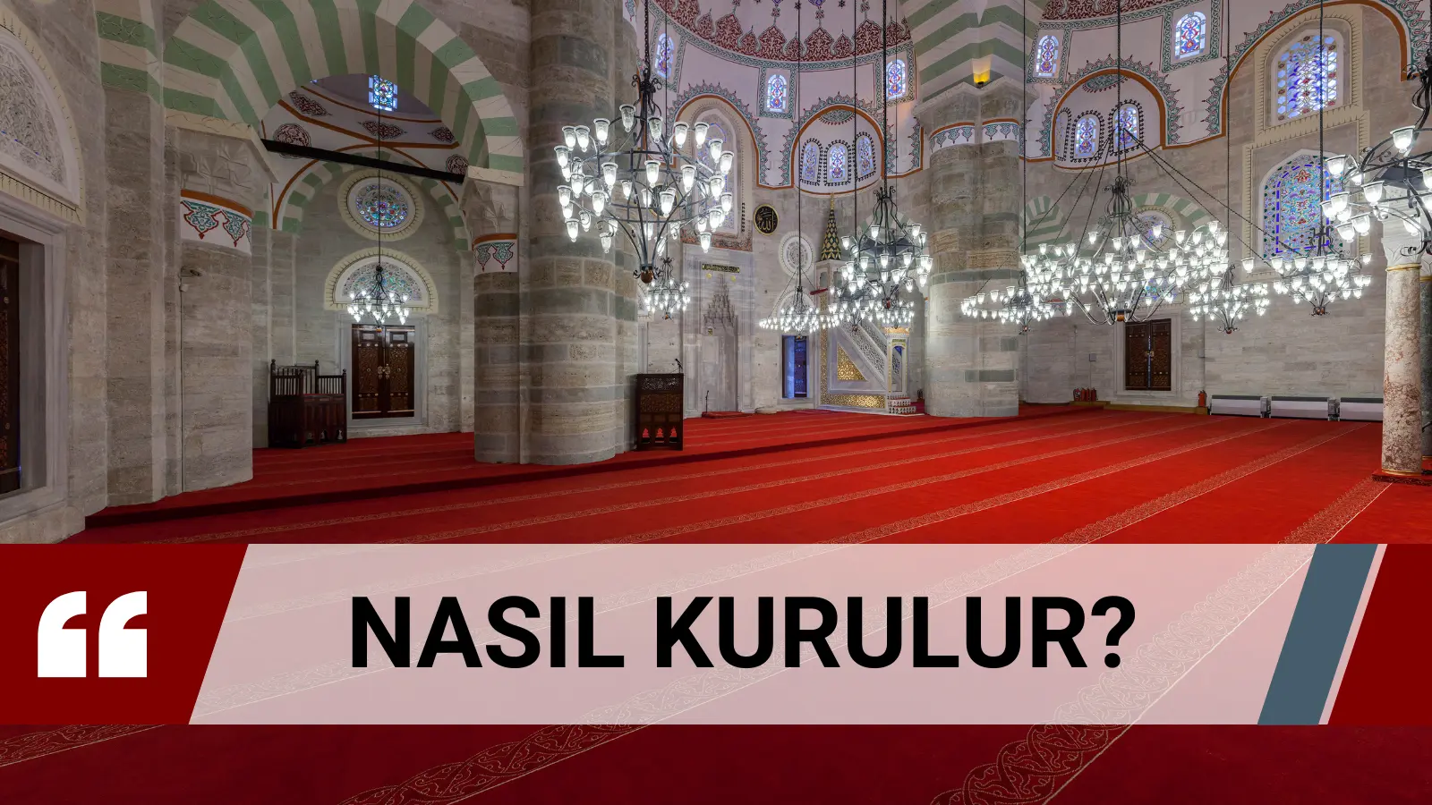 Vakıf, İktisadi İşletme, Vakıf Üniversitesi, Aile Vakfı, Yardımlaşma Vakfı Nasıl Kurulur? Vakıflar Vergi Muafiyetini Nasıl Alır?