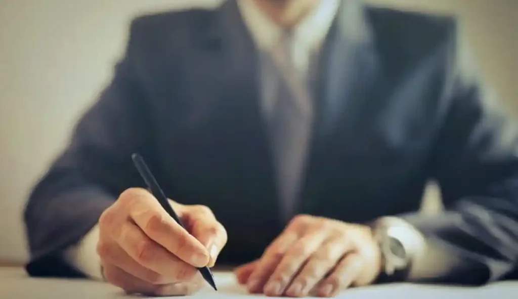 Vakıf Kuruluşunda Asgari Mal Varlığı Ne Olmalıdır